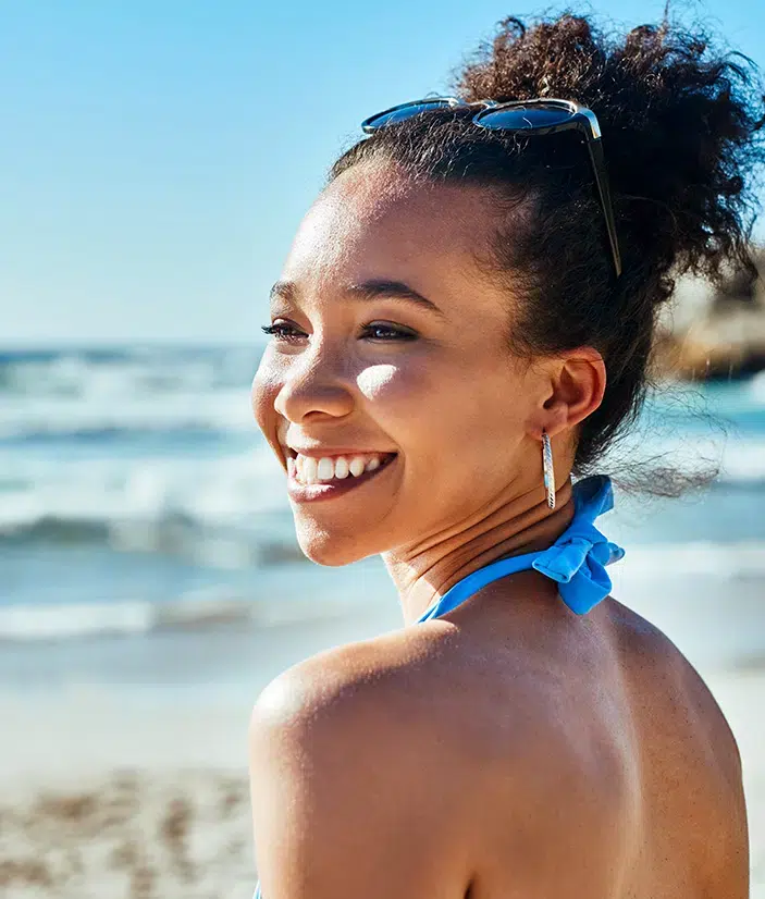 brighter smiles with victoria dentist