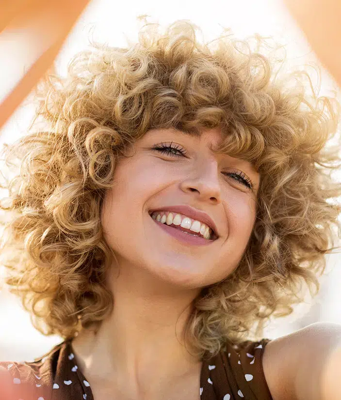 preventative dentist victoria bc