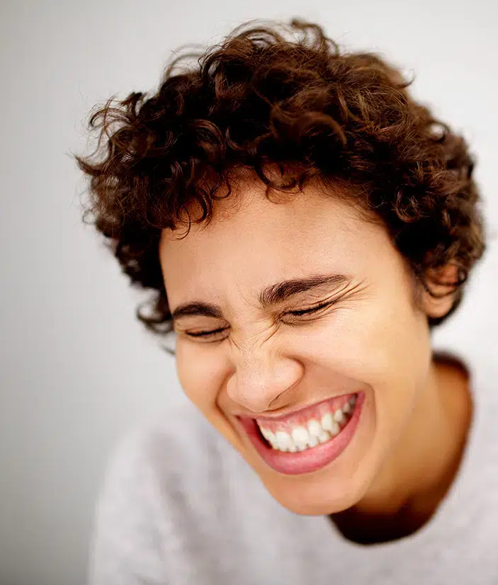 root canal treatment in victoria bc
