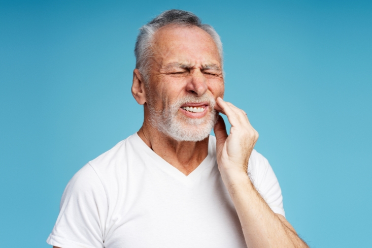 how diet and lifestyle impact tmd issues in victoria