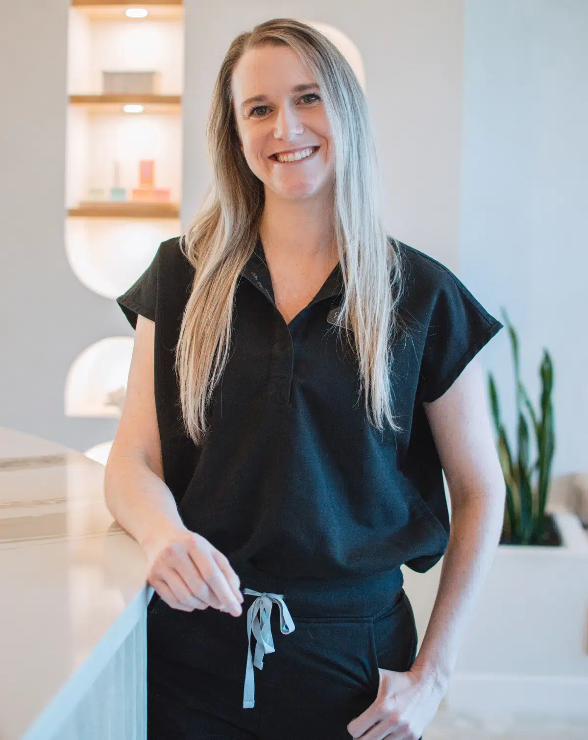 royal bay dental co dental hygienist anna