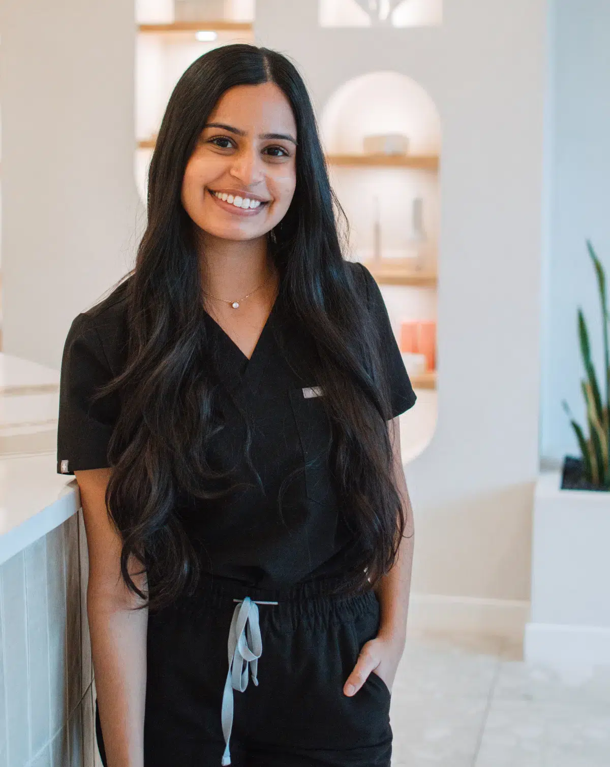 royal bay dental co dental hygienist harman