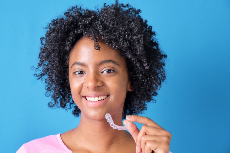 what to expect during your invisalign treatment